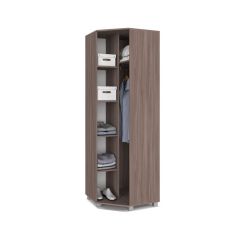 КАРИНА Шкаф угловой К57 в Кунгуре - kungur.mebel24.online | фото 10