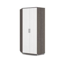 КАРИНА Шкаф угловой К59 в Кунгуре - kungur.mebel24.online | фото