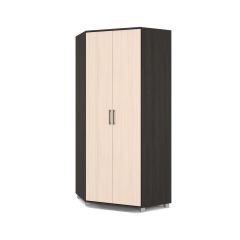 КАРИНА Шкаф угловой К59 в Кунгуре - kungur.mebel24.online | фото 3