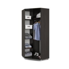 КАРИНА Шкаф угловой К59 в Кунгуре - kungur.mebel24.online | фото 4