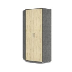 КАРИНА Шкаф угловой К59 в Кунгуре - kungur.mebel24.online | фото 7