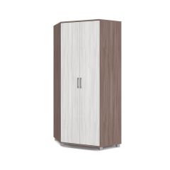 КАРИНА Шкаф угловой К59 в Кунгуре - kungur.mebel24.online | фото 9
