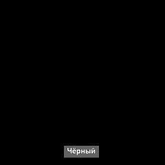 Шкаф угловой с зеркалом "Ольга-Лофт 9.2" в Кунгуре - kungur.mebel24.online | фото 6