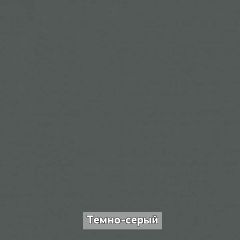 Шкаф угловой с зеркалом "Ольга-Лофт 9.2" в Кунгуре - kungur.mebel24.online | фото 7