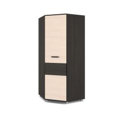 ВИОРА Шкаф угловой В59 в Кунгуре - kungur.mebel24.online | фото 3