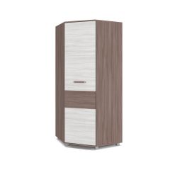 ВИОРА Шкаф угловой В59 в Кунгуре - kungur.mebel24.online | фото 7