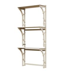 Система  хранения  Конструктор Арт. СХ3-1 в Кунгуре - kungur.mebel24.online | фото