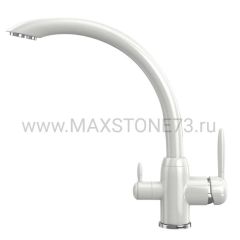 Смеситель MS-013 в Кунгуре - kungur.mebel24.online | фото