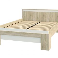 Спальня Эдем-1 (модульная) в Кунгуре - kungur.mebel24.online | фото 2