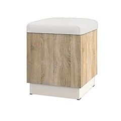Спальня Эдем-1 (модульная) в Кунгуре - kungur.mebel24.online | фото 16