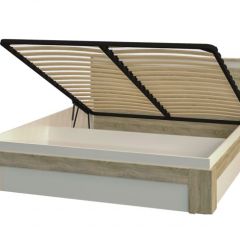 Спальня Эдем-1 (модульная) в Кунгуре - kungur.mebel24.online | фото 3