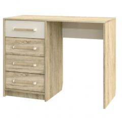 Спальня Эдем-1 (модульная) в Кунгуре - kungur.mebel24.online | фото 15