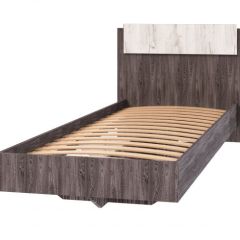 Спальня Милана (модульная) в Кунгуре - kungur.mebel24.online | фото 5