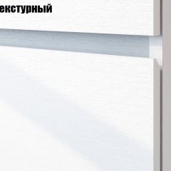 Спальня Токио (Вариант-1) 1600 в Кунгуре - kungur.mebel24.online | фото 2