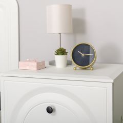 Спальня Валенсия (модульная) в Кунгуре - kungur.mebel24.online | фото 3