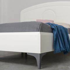 Спальня Валенсия (модульная) в Кунгуре - kungur.mebel24.online | фото 7