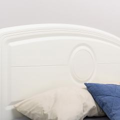 Спальня Валенсия (модульная) в Кунгуре - kungur.mebel24.online | фото 8