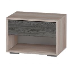 Спальня ВЕРСАЛЬ-1 (модульная) в Кунгуре - kungur.mebel24.online | фото 4