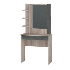 Спальня ВЕРСАЛЬ-1 (модульная) в Кунгуре - kungur.mebel24.online | фото 5