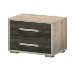 Спальня ВЕРСАЛЬ-2 (модульная) в Кунгуре - kungur.mebel24.online | фото 7