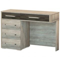 Спальня ВЕРСАЛЬ-2 (модульная) в Кунгуре - kungur.mebel24.online | фото 8