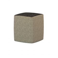Спальня ВЕРСАЛЬ-2 (модульная) в Кунгуре - kungur.mebel24.online | фото 9