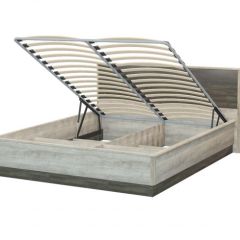 Спальня ВЕРСАЛЬ-2 (модульная) в Кунгуре - kungur.mebel24.online | фото 10
