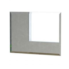 Спальня ВЕРСАЛЬ-2 (модульная) в Кунгуре - kungur.mebel24.online | фото 14