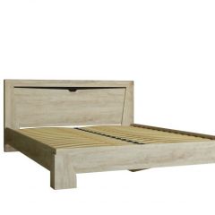 Спальня ВЕРСАЛЬ-5 (модульная) в Кунгуре - kungur.mebel24.online | фото 8