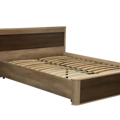 Спальный гарнитур ФАНТАЗИЯ (модульный) в Кунгуре - kungur.mebel24.online | фото 2