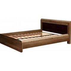Спальный гарнитур ФАНТАЗИЯ (модульный) в Кунгуре - kungur.mebel24.online | фото 3