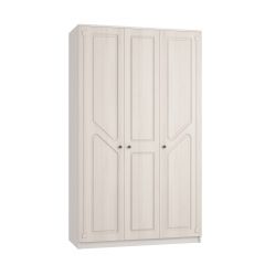 Спальный гарнитур Константа (модульный) в Кунгуре - kungur.mebel24.online | фото 3