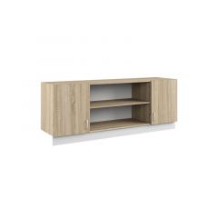 Спальный гарнитур Линда (модульный) в Кунгуре - kungur.mebel24.online | фото 16
