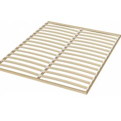 Спальный гарнитур Милана (Белый/Сосна Гранд) модульный в Кунгуре - kungur.mebel24.online | фото 5