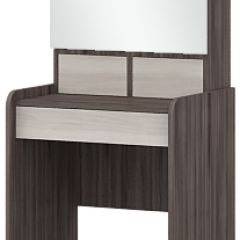 Спальный гарнитур Николь (модульный) в Кунгуре - kungur.mebel24.online | фото 6