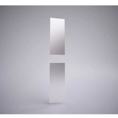 Спальный гарнитур Сорренто EVO (модульный) в Кунгуре - kungur.mebel24.online | фото 4