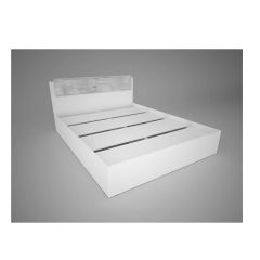 Спальный гарнитур Сорренто EVO (модульный) в Кунгуре - kungur.mebel24.online | фото 9