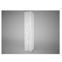 Спальный гарнитур Сорренто EVO (модульный) в Кунгуре - kungur.mebel24.online | фото 10