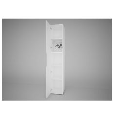 Спальный гарнитур Сорренто EVO (модульный) в Кунгуре - kungur.mebel24.online | фото 11