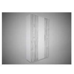 Спальный гарнитур Сорренто EVO (модульный) в Кунгуре - kungur.mebel24.online | фото 19