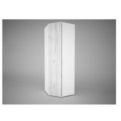 Спальный гарнитур Сорренто EVO (модульный) в Кунгуре - kungur.mebel24.online | фото 21