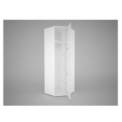 Спальный гарнитур Сорренто EVO (модульный) в Кунгуре - kungur.mebel24.online | фото 22