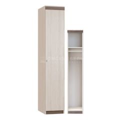 Спальный гарнитур Ванесса (модульный) в Кунгуре - kungur.mebel24.online | фото 6