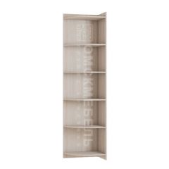 Спальный гарнитур Ванесса (модульный) в Кунгуре - kungur.mebel24.online | фото 7