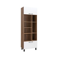 Стеллаж 13.148 Манхеттен в Кунгуре - kungur.mebel24.online | фото