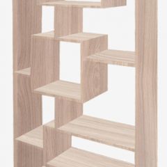 Стеллаж Мечта в Кунгуре - kungur.mebel24.online | фото 3