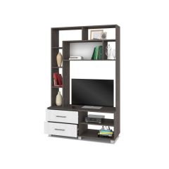 ЕВА Стенка Е72 в Кунгуре - kungur.mebel24.online | фото 2
