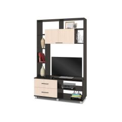 ЕВА Стенка Е72 в Кунгуре - kungur.mebel24.online | фото 3