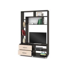 ЕВА Стенка Е72 в Кунгуре - kungur.mebel24.online | фото 4