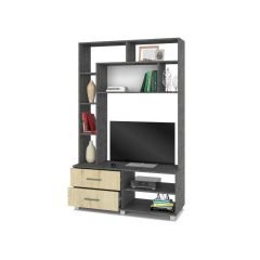 ЕВА Стенка Е72 в Кунгуре - kungur.mebel24.online | фото 6